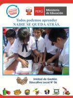/album/fotogaleria/materiales-edu-jpg/